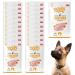 Chicken Dog Food - High Meat Content - Premium Quality - 36 x 300g