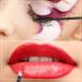 Tbestmax 200 Disposable Mascara Wand Spoolies & Lip Brushes - Eyebrow, Eyelash Extension, Makeup Kits - 200 Pcs Black - Buy Online on GoSupps.com