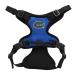 Littlearth Unisex-Adult NCAA Florida Gators Front Clip Pet Harness, Team Color, X-Large