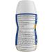 Ensure NutriVigor Nutritonal Shake 220ml x 12 Vanilla Flavour | Support Strength Energy and Immunity | Food supplement with Protein 27 Vitamins and Minerals | With Vitamin D Vitamin C and Vitamin B Vanilla 220 ml (Pack of 12) - Buy Online on GoSupps.com