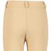TuffRider Kid's Ribb Jods 12 Light Tan - Stylish and Durable Riding Pants for Children - Buy Online on GoSupps.com