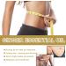70 ml Ginger Slimming Oil - Natural Weight Loss Essential Oil for Body Shaping & Metabolism Boost - Buy Online on GoSupps.com