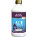 Buried Treasure ACF - Rapid Immune Recovery