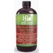 Herbal Results Olive Leaf Extract Liquid- Multiple Health Remedies - Super Strength Immune Support Olive Leaf Extract 8 Ounce Liquid - Herbal Supplement, Supports a Healthy Immune System