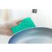Scotch-Brite Heavy Duty Scrub Dots Sponge - 3 Pack for Kitchen Cleaning - Buy Online on GoSupps.com