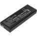 Li-ion Battery 2300mAh Replacement Battery HR7742AAA02 HR7742AAB02 for TPH700 P3G