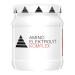YPSI Amino Electrolyte Complex - Amino Acids Electrolytes Powder Vegan - Cherry Flavor - 400g (32 Servings)