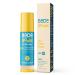 Bada Boom Mineral Translucent Sunscreen Powder - SPF 50 for Kids & Sensitive Skin | International Shipping Available - Buy Online on GoSupps.com