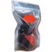 XL Black Cherry Ketchup Bath Bombs for Men - Handcrafted in America - 2 Pack - Buy Online on GoSupps.com