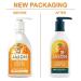 JASON Glowing Apricot & White Tea Body Wash 30 Oz - Pack of 1 - Buy Online on GoSupps.com