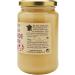 Les Ruchers du Luberon - Lavender Honey PGI / Red Label 500g - French Raw Honey - Natural - Unfiltered - Naturally Crystalliz - Buy Online on GoSupps.com