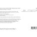Jarrow Formulas MK-7 Vitamin K2 90mcg 60 Softgels | Lab Tested, Gluten Free, Soy Free, Non-GMO - Buy Online on GoSupps.com