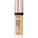 Bourjois Always Fabulous Concealer 200 Vanilla - Flawless Coverage for All-Day Confidence - Buy Online on GoSupps.com