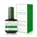 SULLMAR Nail Polish Remover for Nails 1-3 Minutes Easy and Quick Gel Remover for Nails Gel Nail Polish Remover removedor de esmalte Gel 15ml (Nail Polish Remover)