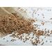 Makfa and Zhitnica Buckwheat 800g & 400g | Good Source Of Fiber & Protein | Whole Grain | Nutty Flavor | Healthy & Delicious Meals (2 Pack Makfa 400g) Makfa 400g 2 Pack - Buy Online on GoSupps.com