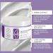 Massage Gel for Joints | Nourishing Soothing and Repairing Gel for Knees | Maximum Intensity Soothing Body Care Natural Product for Ankles Back Hips and Feet - Buy Online on GoSupps.com