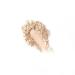 Mineral Fusion Eye Shadow Powder - Buff 0.06oz | Natural Mineral Makeup - Buy Online on GoSupps.com