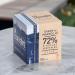 Buy La Corvette Authentic Savon de Marseille Soap 500g | Premium Olive Oil Soap - International Shipping Available - Buy Online on GoSupps.com