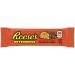 Reese's Nutrageous Bar - Nutrageous Bars, 1 piece (47g)