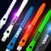 Red Dragon Coated Aluminium Shafts + Checkout Card - Black Medium - Buy Online on GoSupps.com