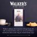 Walker's Shortbread King Charles III Limited Edition Coronation Tin Pure Butter Shortbread Cookies 0.15 kilograms 1.0 count Pack of 1 - Buy Online on GoSupps.com