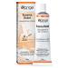 Orange Naturals Eczema Relief Cream 50 Gram