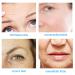 Jennifer Aniston Vitamin C Serum for Anti-Aging | Botox Face Serum with Vitamin E for Skin Brightening | Reduce Fine Lines & Wrinkles | Pack of 2 - Buy Online on GoSupps.com