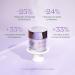 Yon-Ka Age Exception Excellence Code Cr me - Anti-Aging Cream for Mature & Hormonally Imbalanced Skin (1.75 oz) - International Shipping Available - Buy Online on GoSupps.com