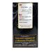 Adonis Zaatar Jordanian Blend - 1 lb (454g) | Authentic Middle Eastern Spice Mix - Buy Online on GoSupps.com
