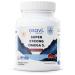 Osavi Super Strong Omega 3, 500 EPA / 250 DHA - 60 softgels