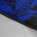 VERTEX&KAIBIN Haitian Flag Barber Cape - Big Salon Shawl with Elastic Neck for Barbering | International Shipping Available - Buy Online on GoSupps.com
