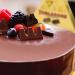 Toblerone Tiny Swiss Chocolate Gift Set Dark Chocolate Milk Chocolate Candy Bars with Honey  Almond Nougat 7.05 oz (25 Pieces) - Buy Online on GoSupps.com