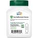 21st Century Soy Isoflavones Extract - 60 Vegetarian Capsules for Hormonal Balance - Buy Online on GoSupps.com