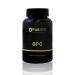 Purmeo OPC grape seed extract capsules |With 600 mg of pure OPC per day |240 capsules |Vegan laboratory test high dose pure made in Germany