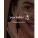 Sooryehan Bon Firming Cream 2.5fl oz | Korean Skincare for Face & Neck - Tightens Nourishes Ginseng Amino Acids - Buy Online on GoSupps.com