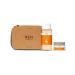 REN All Is Bright Radiance Duo 300 ML