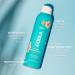 COOLA Organic Sunscreen SPF 30 Sunblock Spray - Daily Protection, Tropical Coconut - 6 Fl Oz - Buy Online on GoSupps.com