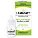 Lastacaft Once Daily Eye Allergy Itch Relief Drops 0.17 fl oz (5 mL) 1 Count