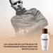 Maurer & Wirtz Tabac Original By Maurer & Wirtz For Men. Eau De Cologne Splash 10.1 Oz. 10.1 Fl Oz (Pack of 1) - Buy Online on GoSupps.com