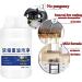 Kitchen Oil Stains Grease Cleaning Powder Powerful Cleaning Powder 2023 Heavy Duty Degreaser Cleaner 200g Multi-Purpose Foam Cleaner Rust Remover Kitchenware Cleaning Agent (2pcs) - Buy Online on GoSupps.com