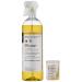 Amazon Basics Dissolvable Carpet Stain Remover Kit - 3 Refill Pacs | Fabric Stain Removal Solution - Buy Online on GoSupps.com