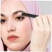 OHPHCALL Eyeshadow Eye Shadow Makeup Eye for Makeup Eye Shadow for Makeup Eye Shadow Brush The Brush Make up 1 count (Pack of 1) Light Brown - Buy Online on GoSupps.com