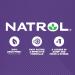 Natrol Biotin Beauty 1000 mcg - Dietary Supplement for Healthy Hair, Skin, Nails & Energy Metabolism - 100 Tablets - Buy Online on GoSupps.com