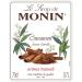 MONIN Premium Cinnamon Syrup 700ml - Vegan-Friendly, Allergen-Free, 100% Natural - Ideal for Coffee and Cocktails - Buy Online on GoSupps.com