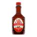 Log Cabin Original Pancake Syrup, 12 Fl oz