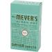 Mrs. Meyer's Clean Day Dryer Sheets - Basil Scent - 80 ct (2 pack) - Buy Online on GoSupps.com