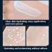 Men's Makeup Cream Men's Tone-Up Lazy Cream Long Lasting Refreshing & Non-sticky Men's Gentle Multi-Effect Bare Face Concealer for Moisturizing and Spot Coverage (3PCS) - Buy Online on GoSupps.com