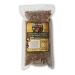 Red Ape Cinnamon Organic Cassia Cinnamon Chips, 1 Pound