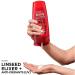 L'Oreal Paris Elvive Color Vibrancy Conditioner - Protects Color Treated Hair Anti-Fade Formula with Linseed Elixir & Antioxidants 12.6 oz - Buy Online on GoSupps.com
