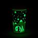 Munchkin Miracle 360 Glow in the Dark Sippy Cup 9oz - Camping Yellow | Shop Now - Buy Online on GoSupps.com